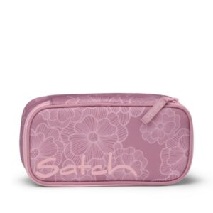 Satch Schlamperbox "Magnolia Dream"