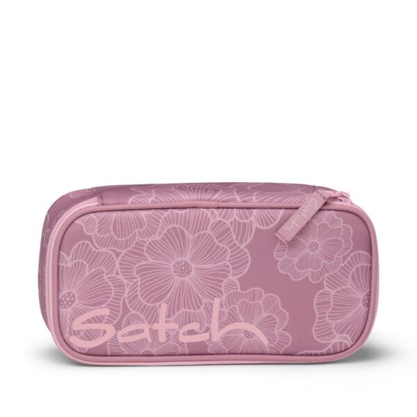 Satch Schlamperbox "Magnolia Dream"