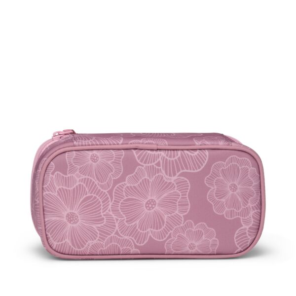 Satch Schlamperbox "Magnolia Dream" – Bild 4