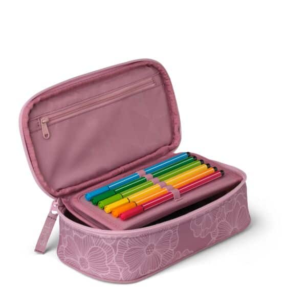 Satch Schlamperbox "Magnolia Dream" – Bild 3