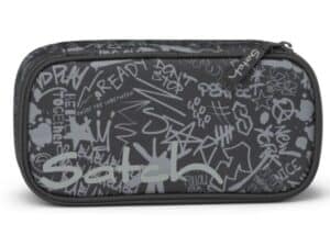 Satch Schlamperbox "Street Ink"