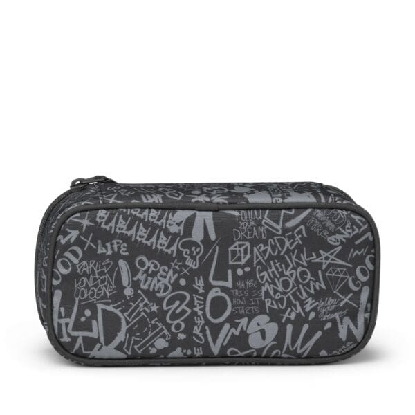 Satch Schlamperbox "Street Ink" – Bild 4