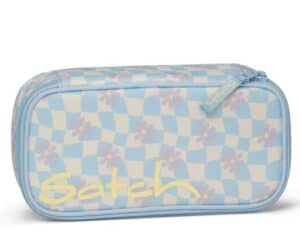 Satch Schlamperbox "Summer Era"