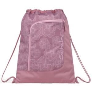 Satch Sportbeutel "Magnolia Dream"