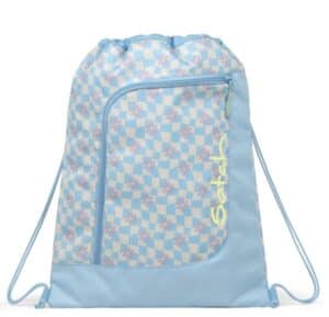 Satch Sportbeutel "Summer Era"