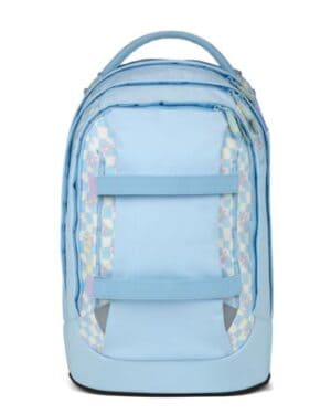 Satch Pack Schulrucksack "Summer Era"